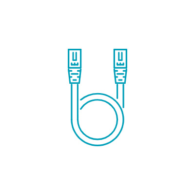 COPPER NETWORK