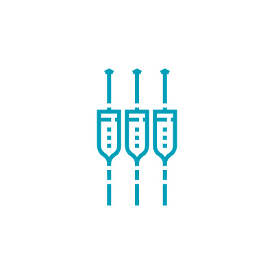FIBER OPTIC NETWORK