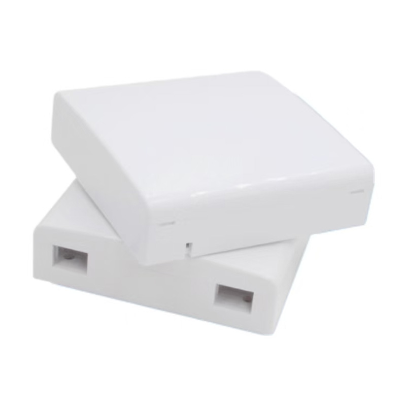 Termination Box