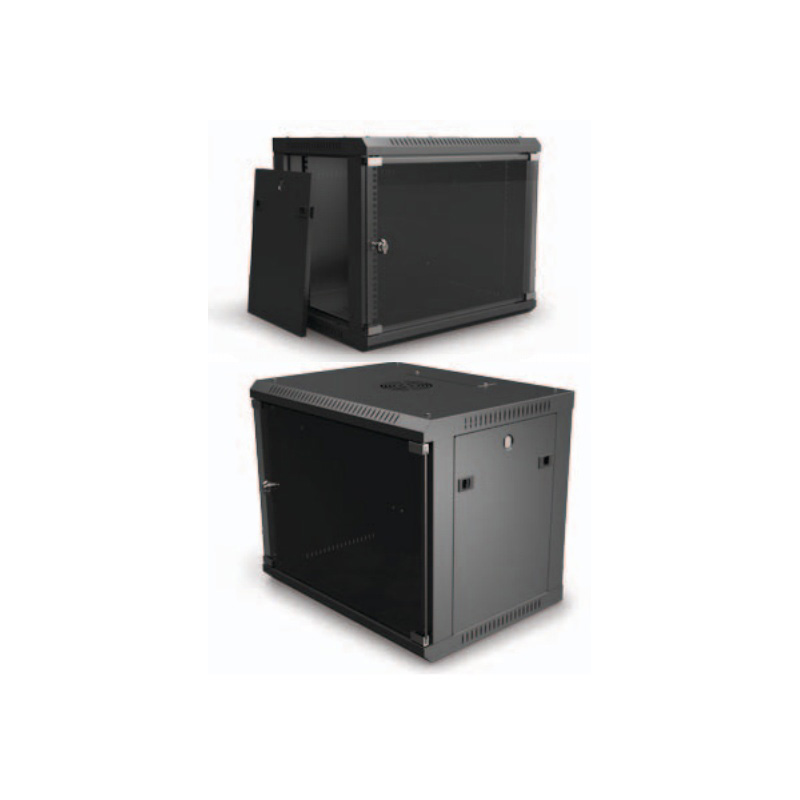 Wall Mounting Cabinet