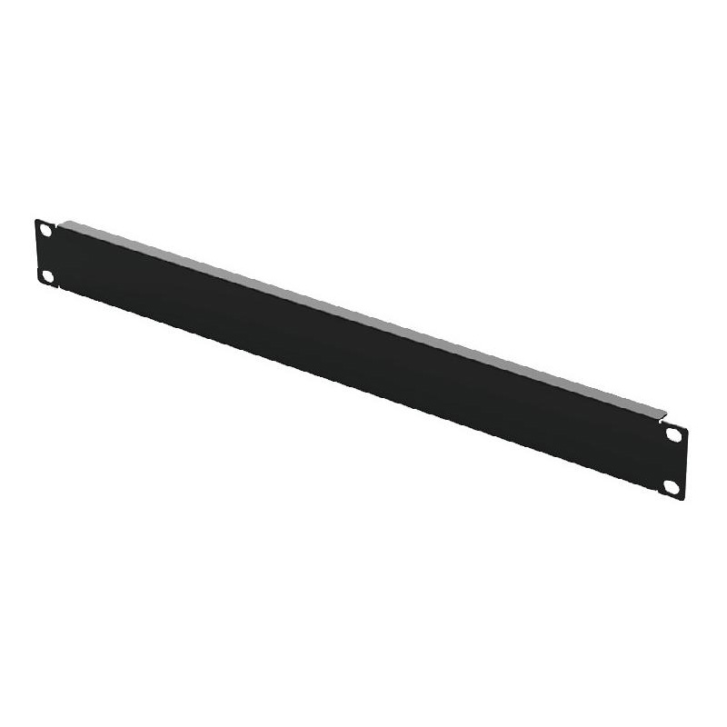 Blanking Panel