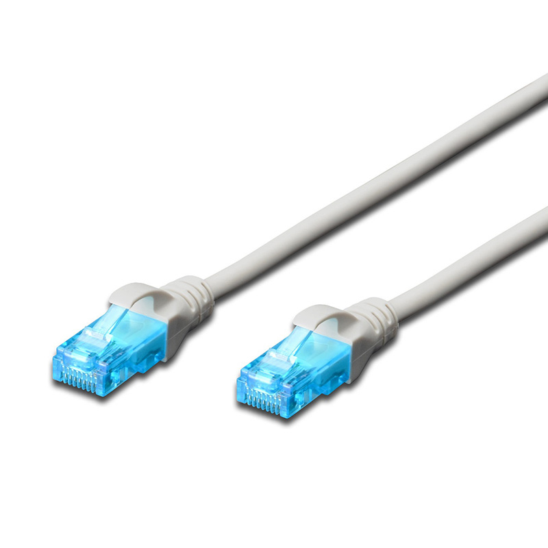 CAT5e