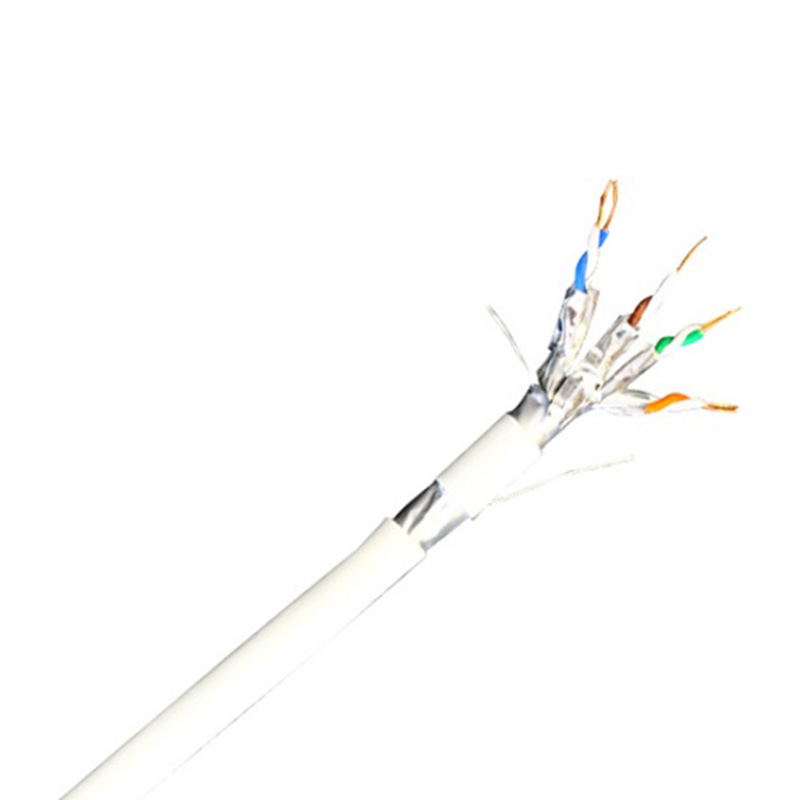 CAT5e