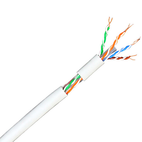 CAT6