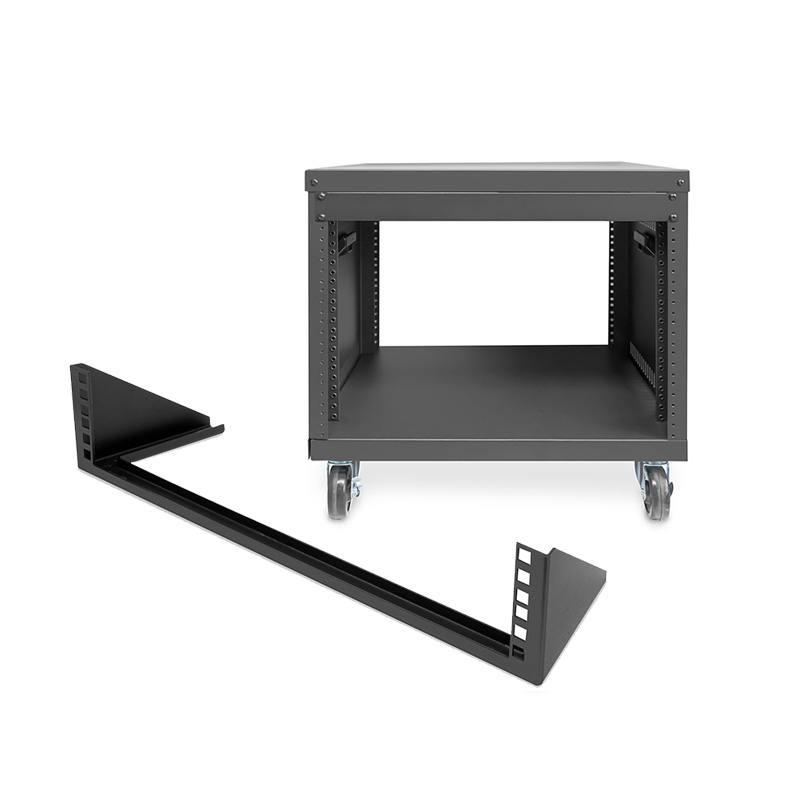 Audio Video Rack