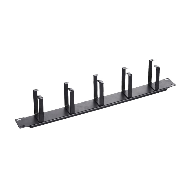 Cable Management
