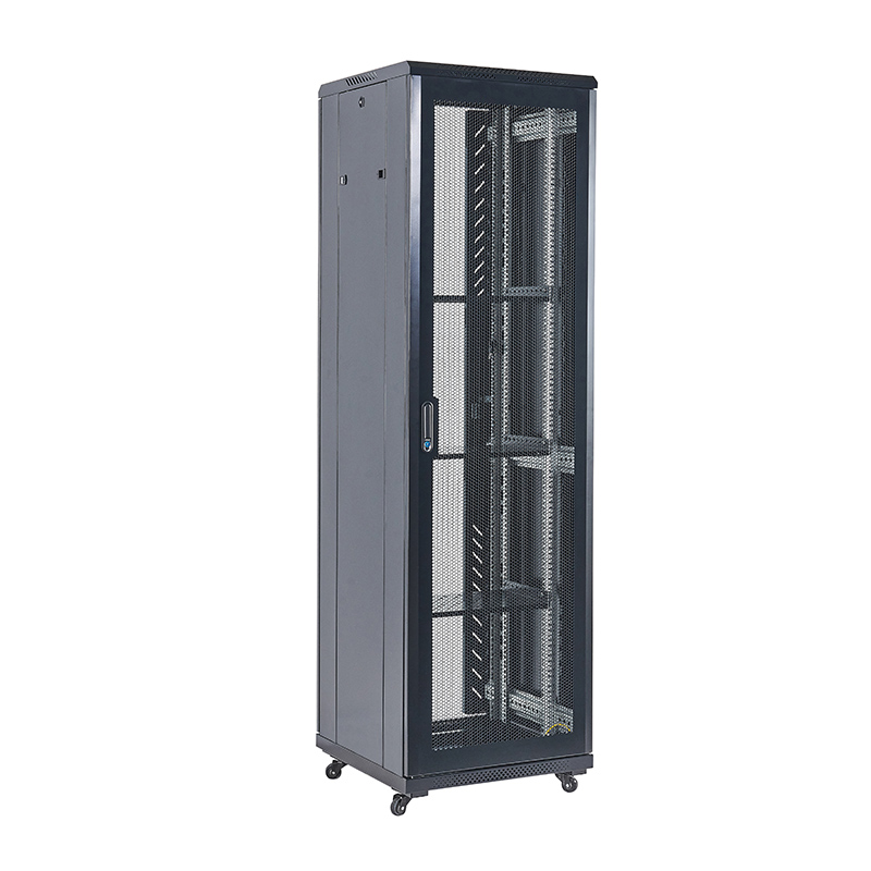 Network Cabinet